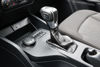 2025 MODEL FORD RANGER XLT 4x4 2.0 ECOBLUE 170 Hp A/T