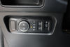 2025 MODEL FORD RANGER XLT 4x4 2.0 ECOBLUE 170 Hp A/T