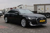 2022 MODEL AUDI A6 45TFSI QUATRO SPORT S-TRONIC 265Hp