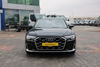 2022 MODEL AUDI A6 45TFSI QUATRO SPORT S-TRONIC 265Hp
