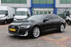 2022 MODEL AUDI A6 45TFSI QUATRO SPORT S-TRONIC 265Hp