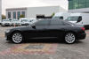 2022 MODEL AUDI A6 45TFSI QUATRO SPORT S-TRONIC 265Hp