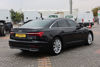 2022 MODEL AUDI A6 45TFSI QUATRO SPORT S-TRONIC 265Hp