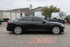 2022 MODEL AUDI A6 45TFSI QUATRO SPORT S-TRONIC 265Hp