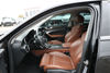 2022 MODEL AUDI A6 45TFSI QUATRO SPORT S-TRONIC 265Hp