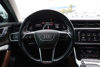 2022 MODEL AUDI A6 45TFSI QUATRO SPORT S-TRONIC 265Hp