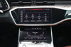 2022 MODEL AUDI A6 45TFSI QUATRO SPORT S-TRONIC 265Hp