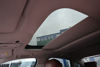 2022 MODEL AUDI A6 45TFSI QUATRO SPORT S-TRONIC 265Hp