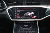 2022 MODEL AUDI A6 45TFSI QUATRO SPORT S-TRONIC 265Hp