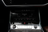 2022 MODEL AUDI A6 45TFSI QUATRO SPORT S-TRONIC 265Hp