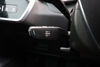 2022 MODEL AUDI A6 45TFSI QUATRO SPORT S-TRONIC 265Hp