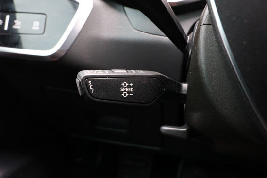 2022 MODEL AUDI A6 45TFSI QUATRO SPORT S-TRONIC 265Hp