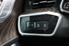 2022 MODEL AUDI A6 45TFSI QUATRO SPORT S-TRONIC 265Hp