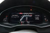 2022 MODEL AUDI A6 45TFSI QUATRO SPORT S-TRONIC 265Hp