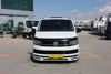 2017 MODEL VOLKSWAGEN TRANSPORTER 2.0 TDI 9+1 MİNİBÜS 150 HP