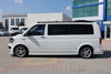 2017 MODEL VOLKSWAGEN TRANSPORTER 2.0 TDI 9+1 MİNİBÜS 150 HP
