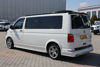 2017 MODEL VOLKSWAGEN TRANSPORTER 2.0 TDI 9+1 MİNİBÜS 150 HP