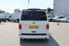 2017 MODEL VOLKSWAGEN TRANSPORTER 2.0 TDI 9+1 MİNİBÜS 150 HP