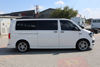 2017 MODEL VOLKSWAGEN TRANSPORTER 2.0 TDI 9+1 MİNİBÜS 150 HP