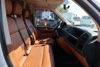 2017 MODEL VOLKSWAGEN TRANSPORTER 2.0 TDI 9+1 MİNİBÜS 150 HP