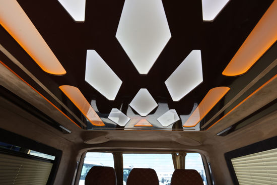 2017 MODEL VOLKSWAGEN TRANSPORTER 2.0 TDI 9+1 MİNİBÜS 150 HP