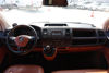 2017 MODEL VOLKSWAGEN TRANSPORTER 2.0 TDI 9+1 MİNİBÜS 150 HP