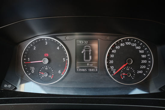 2017 MODEL VOLKSWAGEN TRANSPORTER 2.0 TDI 9+1 MİNİBÜS 150 HP