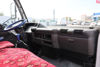 1998 MODEL ISUZU NKR AÇIK SAÇ KASA KAMYONET