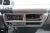 1998 MODEL ISUZU NKR AÇIK SAÇ KASA KAMYONET