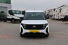 2025 MODEL FORD TOURNEO COURİER DELUXE 1.5 ECOBLUE 100 Hp