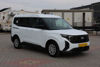 2025 MODEL FORD TOURNEO COURİER DELUXE 1.5 ECOBLUE 100 Hp