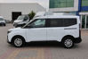 2025 MODEL FORD TOURNEO COURİER DELUXE 1.5 ECOBLUE 100 Hp