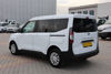 2025 MODEL FORD TOURNEO COURİER DELUXE 1.5 ECOBLUE 100 Hp
