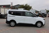 2025 MODEL FORD TOURNEO COURİER DELUXE 1.5 ECOBLUE 100 Hp