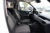 2025 MODEL FORD TOURNEO COURİER DELUXE 1.5 ECOBLUE 100 Hp