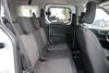 2025 MODEL FORD TOURNEO COURİER DELUXE 1.5 ECOBLUE 100 Hp