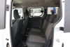 2025 MODEL FORD TOURNEO COURİER DELUXE 1.5 ECOBLUE 100 Hp