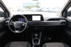 2025 MODEL FORD TOURNEO COURİER DELUXE 1.5 ECOBLUE 100 Hp