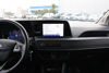 2025 MODEL FORD TOURNEO COURİER DELUXE 1.5 ECOBLUE 100 Hp