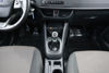 2025 MODEL FORD TOURNEO COURİER DELUXE 1.5 ECOBLUE 100 Hp