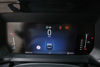 2025 MODEL FORD TOURNEO COURİER DELUXE 1.5 ECOBLUE 100 Hp