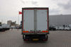 2018 MODEL IVECO EURO CARGO 160 E 25 10 TEKER POLYESTER KASA KAMYON (YATAKLI) A/C