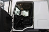 2018 MODEL IVECO EURO CARGO 160 E 25 10 TEKER POLYESTER KASA KAMYON (YATAKLI) A/C
