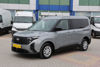 2025 MODEL FORD TOURNEO COURIER KOMBİ 1.0 ECOBOOST DLX 125 Hp A/T