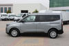 2025 MODEL FORD TOURNEO COURIER KOMBİ 1.0 ECOBOOST DLX 125 Hp A/T