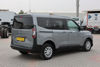 2025 MODEL FORD TOURNEO COURIER KOMBİ 1.0 ECOBOOST DLX 125 Hp A/T