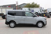 2025 MODEL FORD TOURNEO COURIER KOMBİ 1.0 ECOBOOST DLX 125 Hp A/T