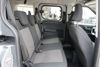 2025 MODEL FORD TOURNEO COURIER KOMBİ 1.0 ECOBOOST DLX 125 Hp A/T