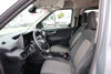 2025 MODEL FORD TOURNEO COURIER KOMBİ 1.0 ECOBOOST DLX 125 Hp A/T