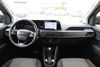 2025 MODEL FORD TOURNEO COURIER KOMBİ 1.0 ECOBOOST DLX 125 Hp A/T